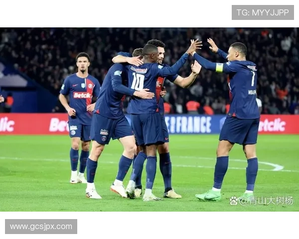 斯堡逆转洛里昂纳纳西奥莫建功